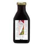 Floravital_2021BOTTLE