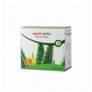 אלווה לאקס זוגי