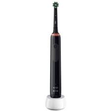 מברשת שיניים חשמלית   PRO3 Oral-B – תמונה 2