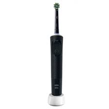 מברשת שיניים חשמלית  ויטליטי פרו שחור Oral-B Vitality Pro – תמונה 2