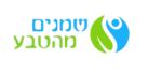 שמנים מהטבע